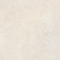J3G4 Grace Ivory RT R10 80x80 Keope фото в миниатюре 10