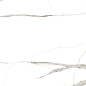 ETMAR1219MT60120 Statuario Rock Matt 60x120 Eternal