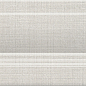 FMD046 Плинтус Спинелли матовый 20x10x1,3 Kerama Marazzi