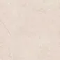 K958007R0001VTER MoonLight Греж Матовый R10A Ректификат 60x120 Vitra фото в миниатюре 16