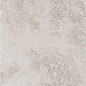 Rapolano 1867 Grey Rect 100x100 Porcelanite Dos