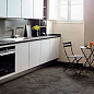 9AKB Aix Blanc Minibrick Tumbled 30,5x30,5 Atlas Concorde