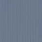 J94187 Pastel X Celeste Plisse Rett 60x120 RHS (Rondine) Ceramiche фото в миниатюре