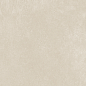 SOU26TO Souvenir Sostanza Tortora Beige 20х60 I.Tiles