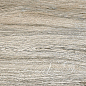 GFA92WTD40R Westwood 200x900x9 Alma Ceramica (Уралкерамика)