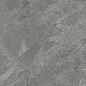 610015000322 Materia Carbonio Cer Ret 60x120 Italon