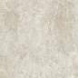 Urban G серый 418x418 Beryoza Ceramica
