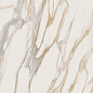 RM01 Miramare White Неполированный Рект. 60x120x10 Estima