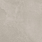 Legend Greige Natural 35*70 Novogres