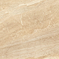 Бари бежевый 30х60 Beryoza Ceramica