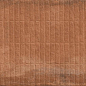 Stx Frt Cotta Red 59,8х119,8 Simpolo Ceramics