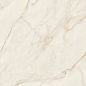 PF60015281 Tarsia Avorio Apuano Lux 3D Rett 60x120 Versace (Gardenia Orchidea)