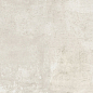 MLUQ Clays Cotton Rett 30*120 MARAZZI Italy