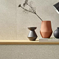 GAVRA54141 Vesta Vison Soft 60x120 Roca Ceramica