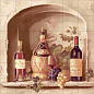 Wine Bar Factoria