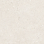 40294 Manhattan Bone SP/33,3x100x0,86/R Peronda