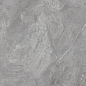 N20644 Marble Orobico Grey Carving 80x160 Neodom фото в миниатюре 6