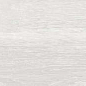 DA00 Daintree Light Grey 19.4x120 Ametis by Estima фото в миниатюре 6
