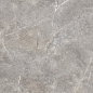17019 Castello Серый рельеф ректификат 44,8x89,8 Cersanit фото в миниатюре 10