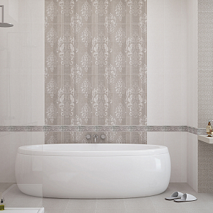 Agra Eletto Ceramica