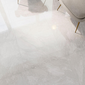 Marvel Porcelanosa