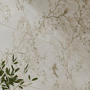 Dora Beryoza Ceramica