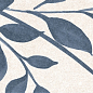 Levels Cobalt Decor 1 Matt 6x25 Motto