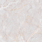 Hierro Marron Polished 60x120 Bonton Ceramica