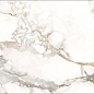 GT230VG Marigold Белая 30x60 Global Tile