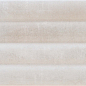 Es.Rlv.Essen Sand 20x60 Pamesa