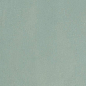 Titan Aqua 30x90 Cifre