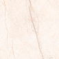 Monaco Bianco carving 60x120 Leopard