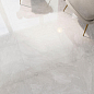 Marvel Porcelanosa