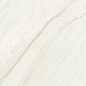 100335990 Glem White Polished 6mm 59,6x120 Porcelanosa