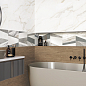 TWU3090ATU77R Anturin матовая 300x900x8.5 Alma Ceramica (Уралкерамика)