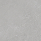 Мидас Неббиа серый матовый структурный 60х60 Laparet фото в миниатюре 2