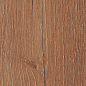 SG732890R Тровазо карамельный матовый обрезной 13x80x0,9 Kerama Marazzi