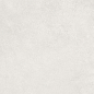 GP6060MIM15M Microcement Gray матовый 600x600x9.5 Artkera Group