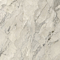MMF29561530 Camouflage Feel 6 mm 300х150 Granitifiandre фото в миниатюре 2