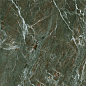 N8259T35 Colorado Dark Nano Polish Rect 60х120 Novin Ceram Yazd Tile Co