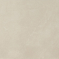 Reness Crema 60*60 Navarti (Kerlife)