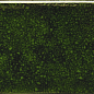 A041658 Genuine Emerald 6,5x20 Ape Ceramica