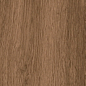 1062 Parma Nocciola Mate 120x20 Artcer