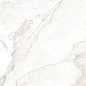 WT15DEG01R Delight Crema 246x740x10 Delacora