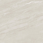 610010005815 Forte dei Marmi Rock Tiffany White Matt Rett 80x160 Atlas Concorde Russia