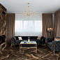 Alpica Global Tile