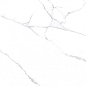 Atlantic White i белый полированный 60x120 Laparet
