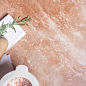 Halite Gambini