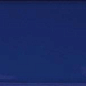 4101049 Ocean 5x20 41ZERO42