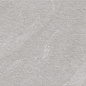 Morion Mist Structure 60x120 Керлайф